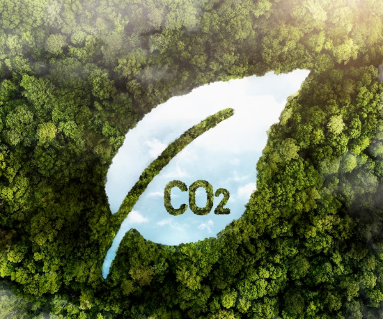 co2