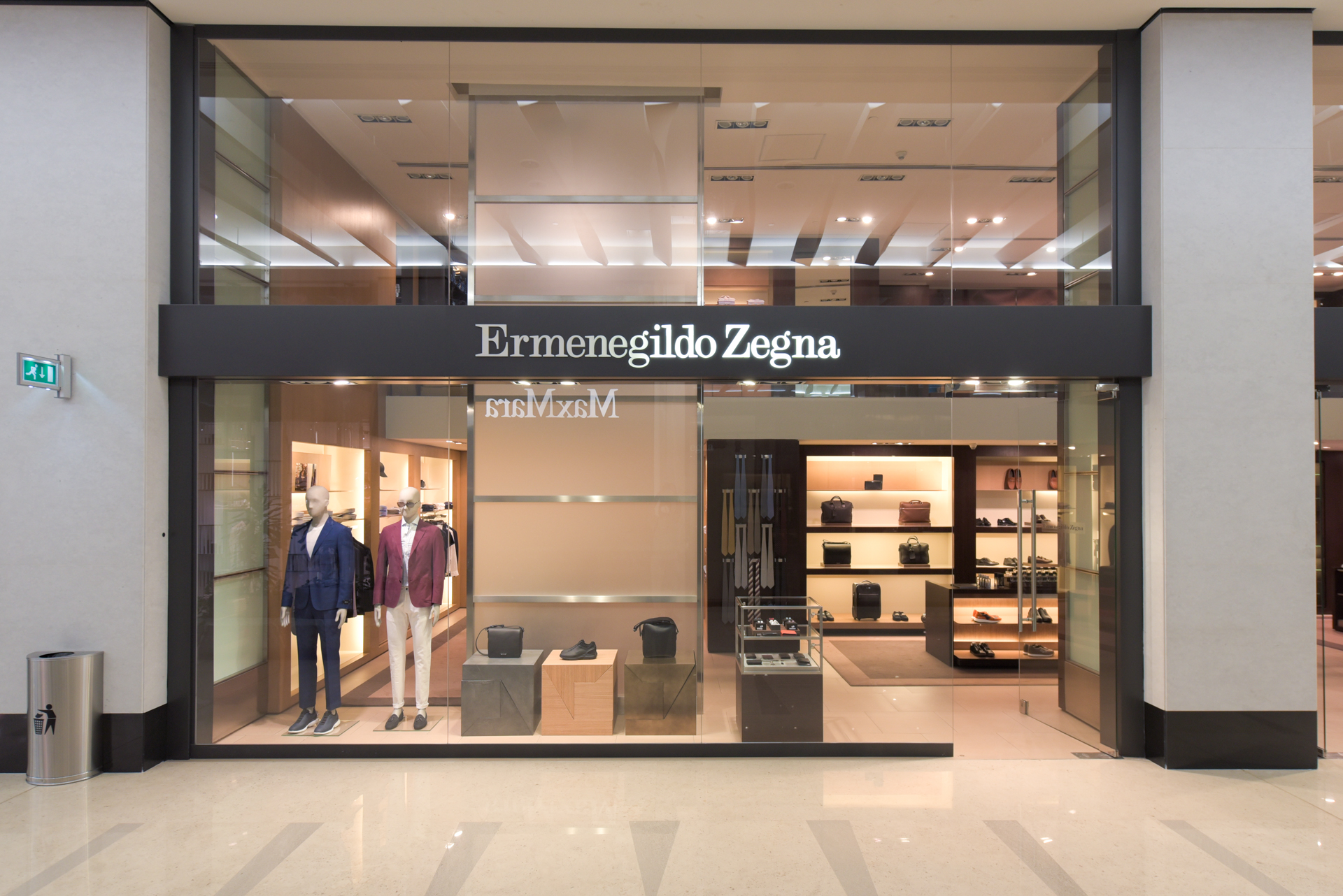 Ermenegildo-Zegna-ModaMall-resized-098.jpg