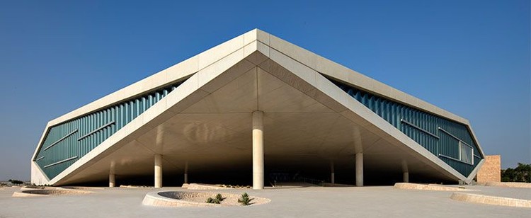 OMA-.-National-Library-.-Qatar-3.jpg