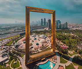 Dubai Frame.jpg