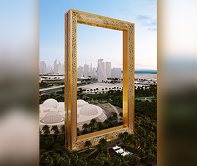 DubaiFrame 2.jpg