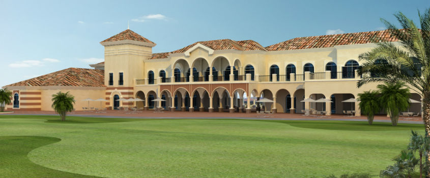 The-Els-Golf-Club-Dubai.jpg