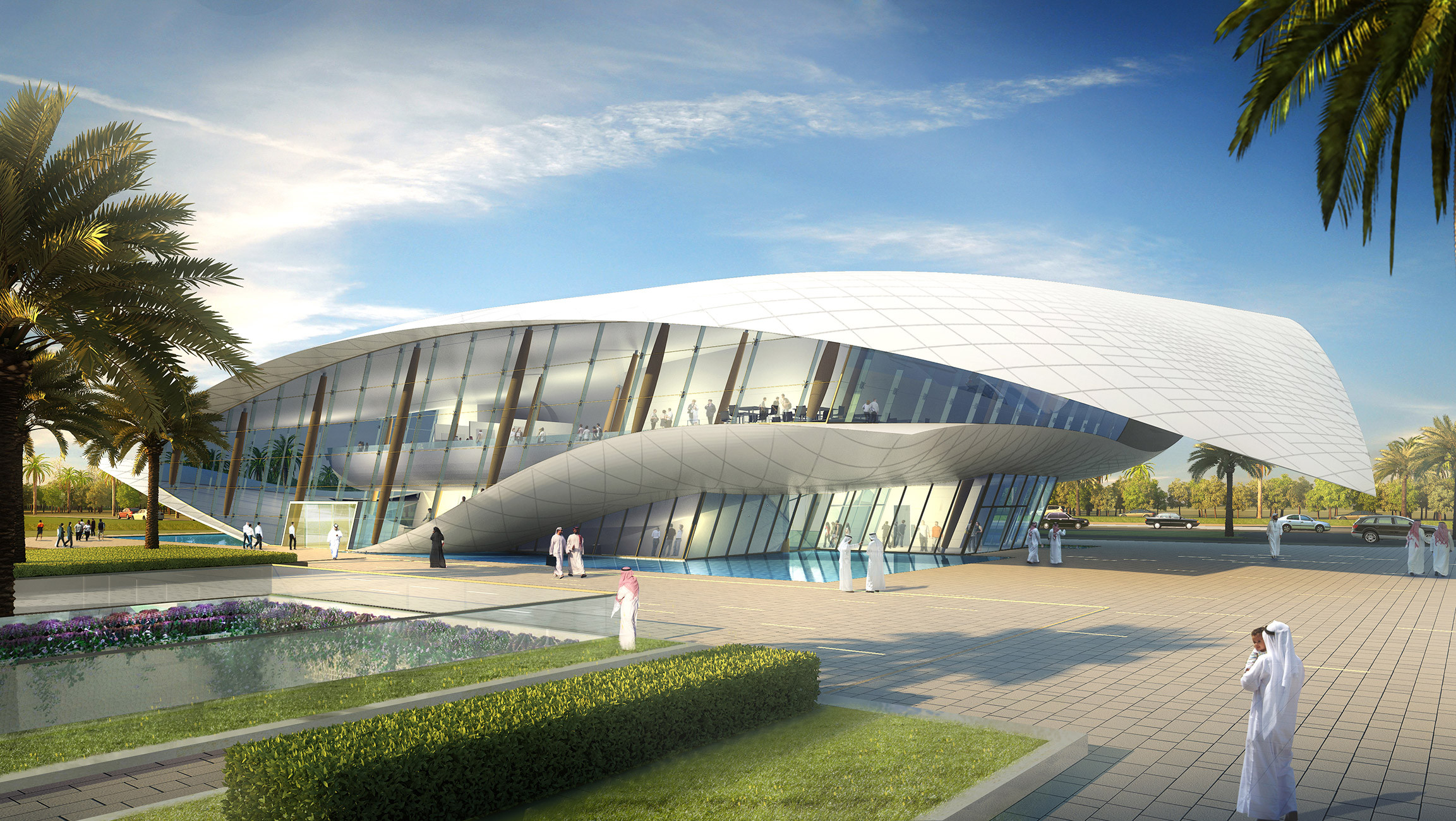 Etihad Museum 2.jpg