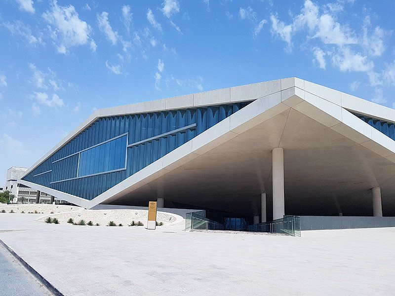 qatar-national-library.jpg