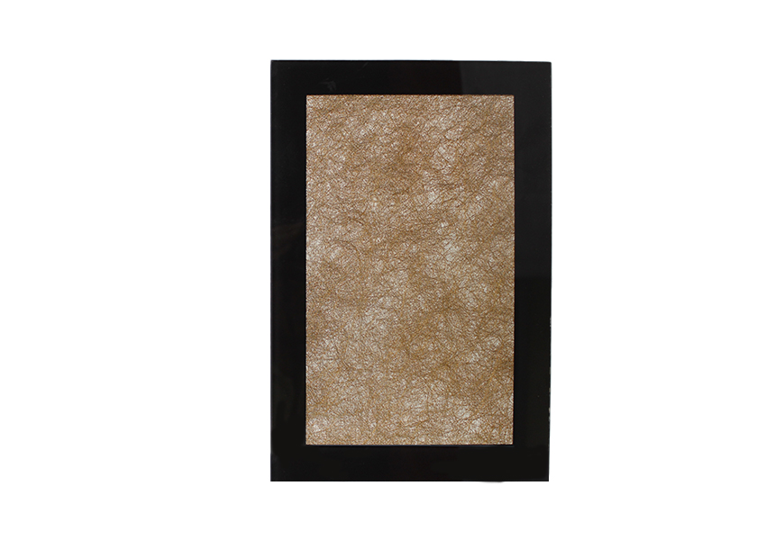 DECOVIEW™ Brown Rice Paper